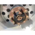 Previous Part Detail 1